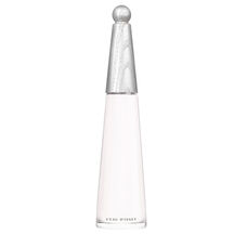 IM LEAU DISSEY EDP INTENSE 30ML